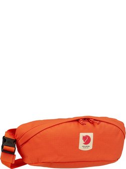 Unisex Gürteltasche - Ulvö Hip Pack Medium