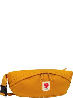 Unisex Gürteltasche - Ulvö Hip Pack Medium