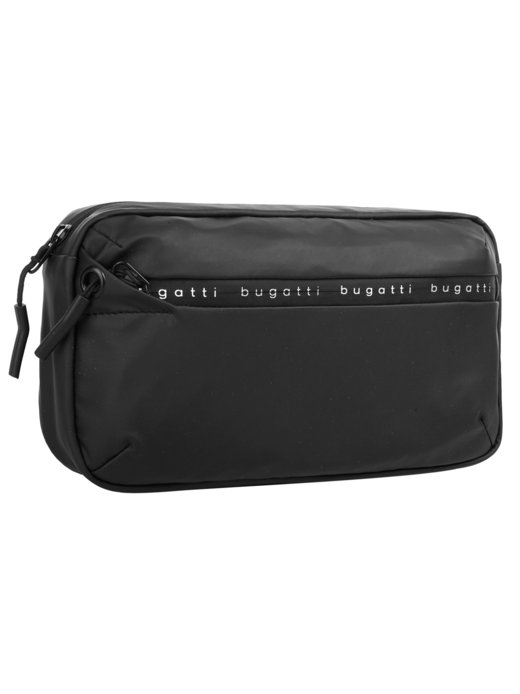 Unisex Gürteltasche