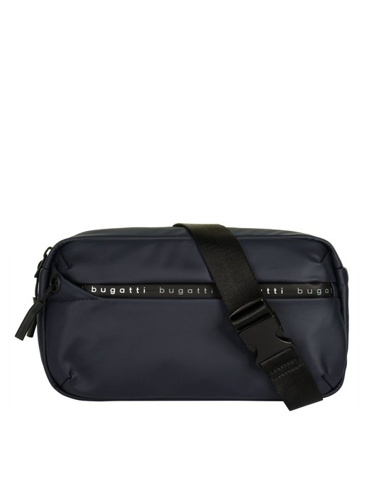 Unisex Gürteltasche