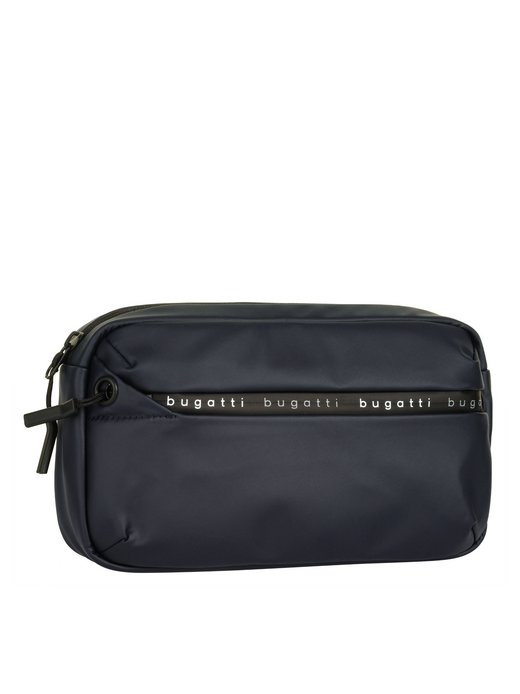 Unisex Gürteltasche
