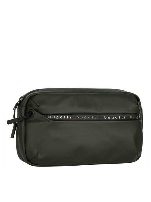 Unisex Gürteltasche