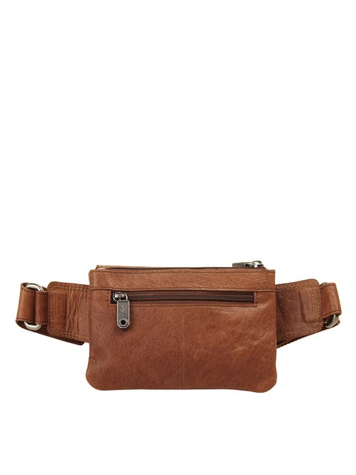 Unisex Gürteltasche