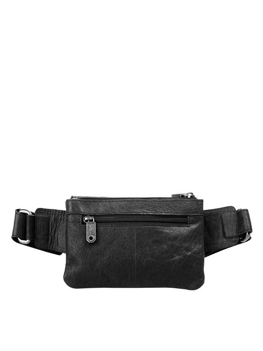 Unisex Gürteltasche