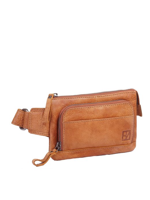 Unisex Gürteltasche