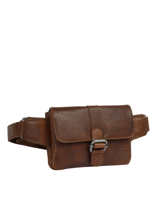 Unisex Gürteltasche