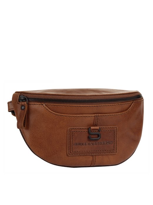 Unisex Gürteltasche