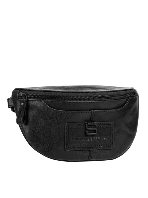 Unisex Gürteltasche