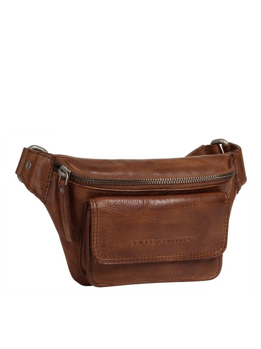 Unisex Gürteltasche