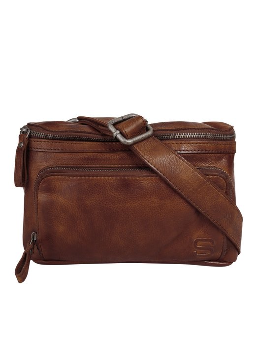 Unisex Gürteltasche