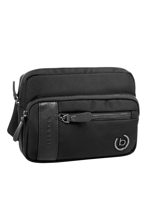 Unisex Gürteltasche