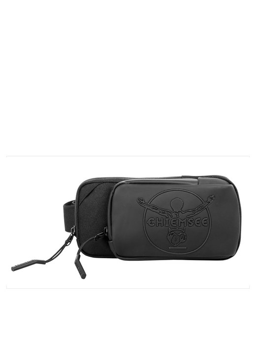 Unisex Gürteltasche
