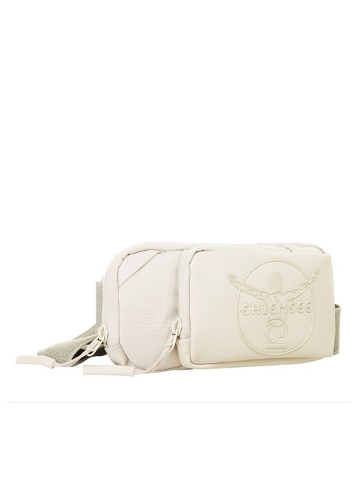 Unisex Gürteltasche