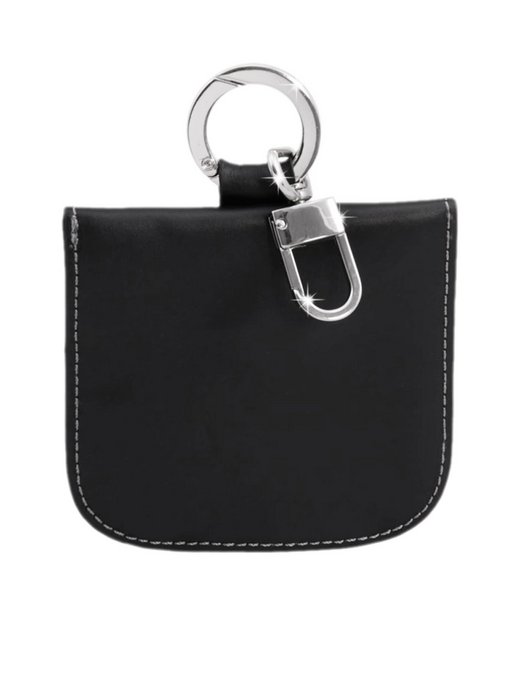 Unisex Gürteltasche