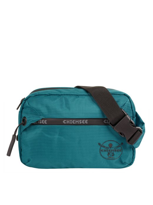 Unisex Gürteltasche