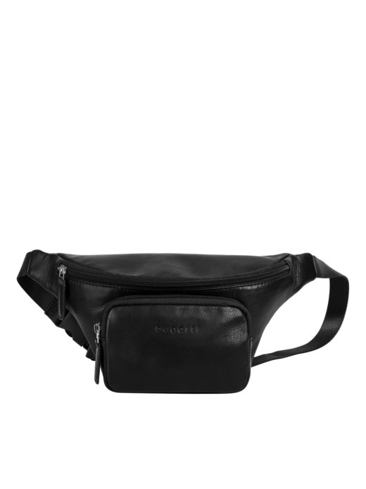 Unisex Gürteltasche