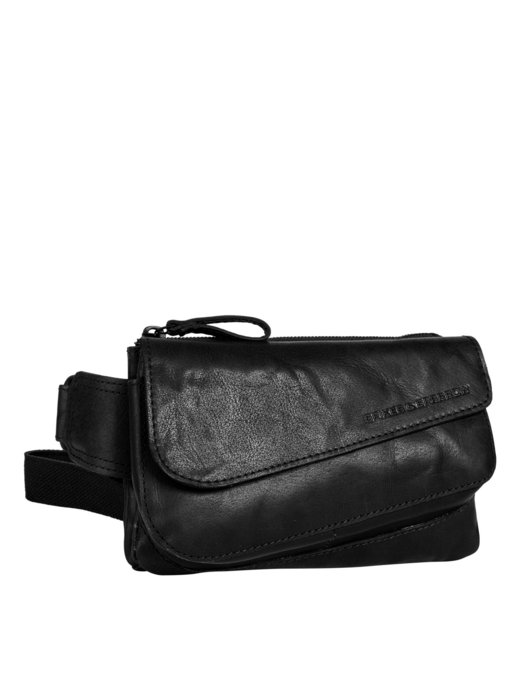 Unisex Gürteltasche