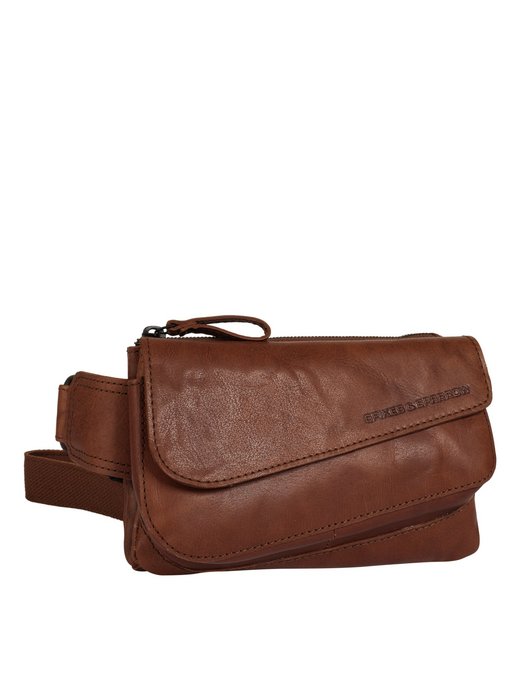 Unisex Gürteltasche