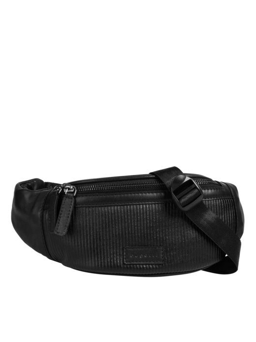 Unisex Gürteltasche