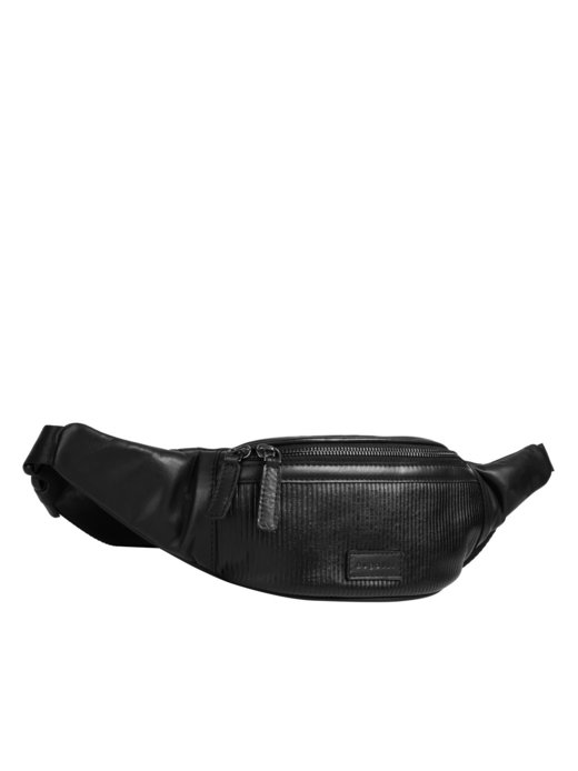 Unisex Gürteltasche