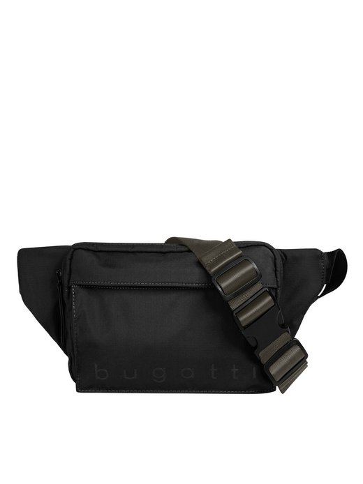 Unisex Gürteltasche