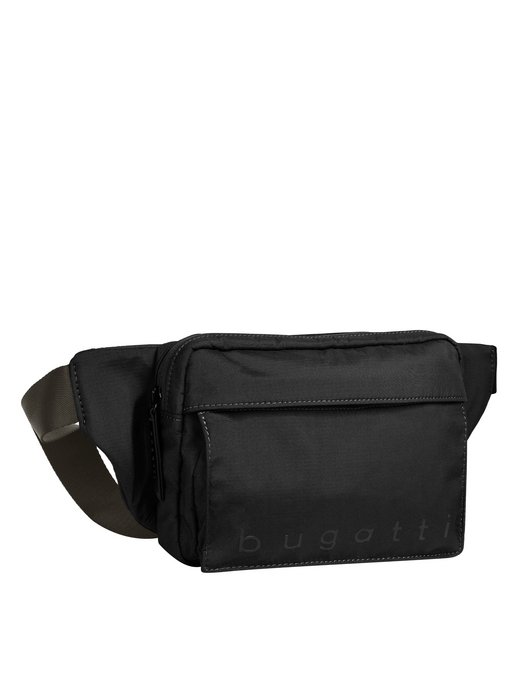 Unisex Gürteltasche