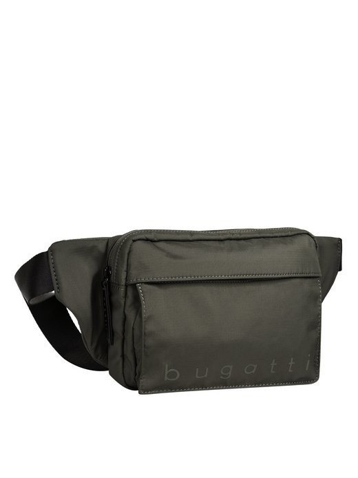Unisex Gürteltasche