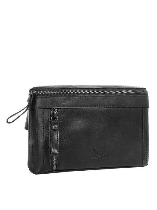 Unisex Gürteltasche