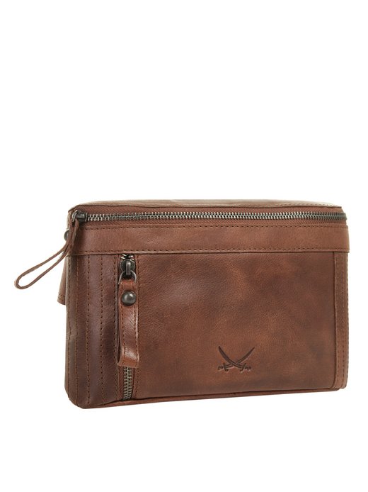 Unisex Gürteltasche