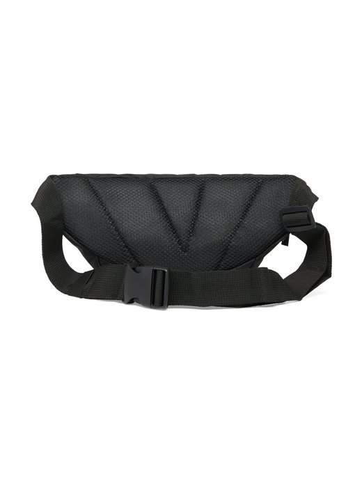Unisex Gürteltasche