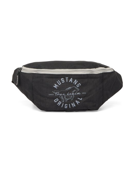 Unisex Gürteltasche