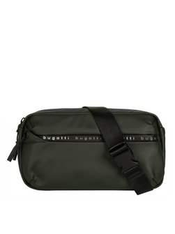 Unisex Gürteltasche