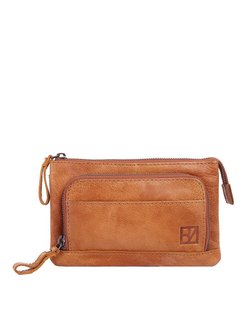 Unisex Gürteltasche