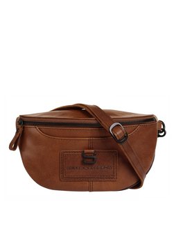 Unisex Gürteltasche