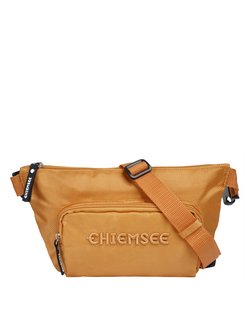 Unisex Gürteltasche