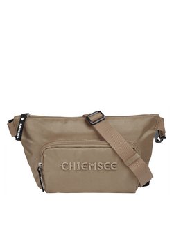 Artikelbild Unisex Gürteltasche von Chiemsee in beige uni