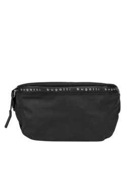 Unisex Gürteltasche