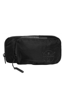 Unisex Gürteltasche