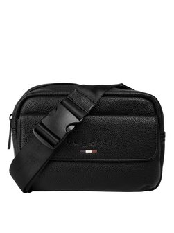 Unisex Gürteltasche