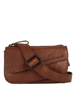 Unisex Gürteltasche