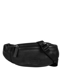 Unisex Gürteltasche