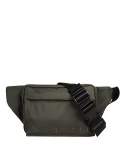 Unisex Gürteltasche
