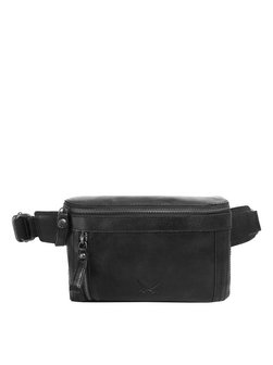 Unisex Gürteltasche