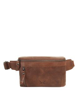 Unisex Gürteltasche