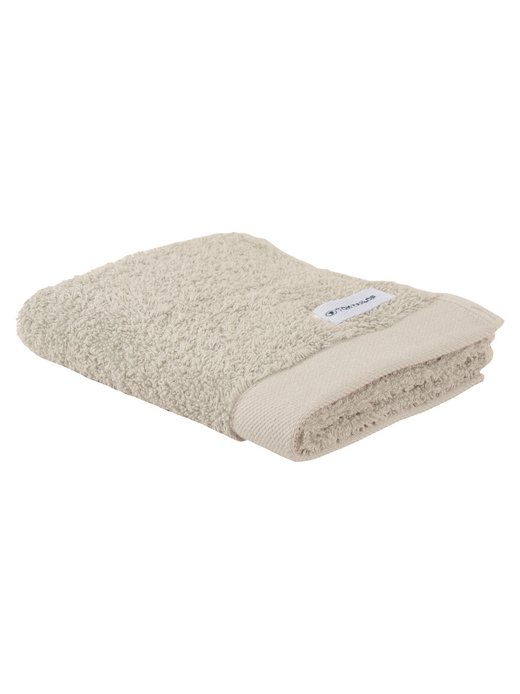 Unisex Gästetuch 1er Pack