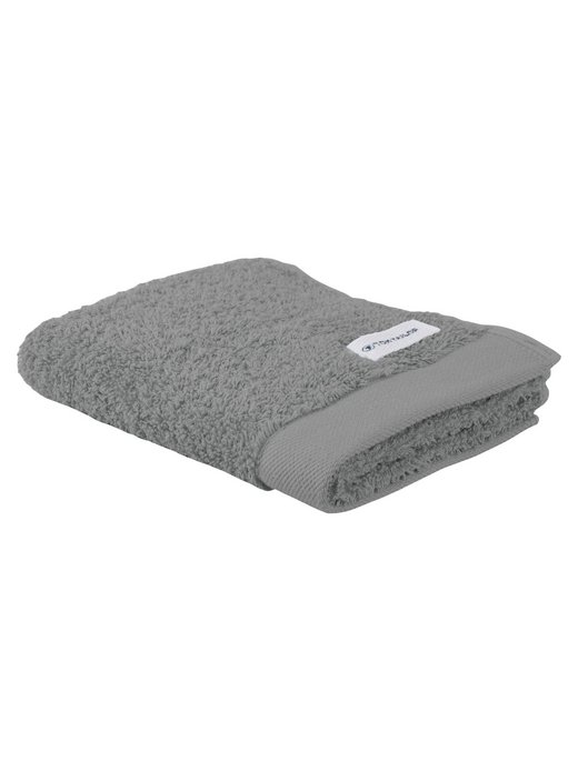 Unisex Gästetuch 1er Pack