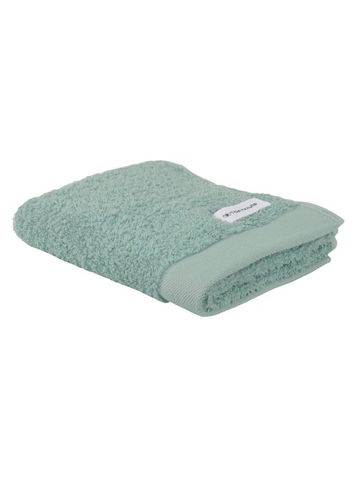 Unisex Gästetuch 1er Pack