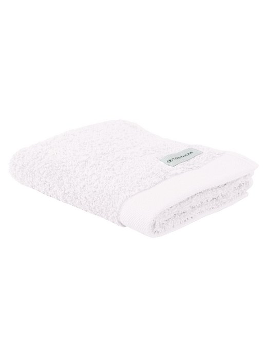 Unisex Gästetuch 1er Pack