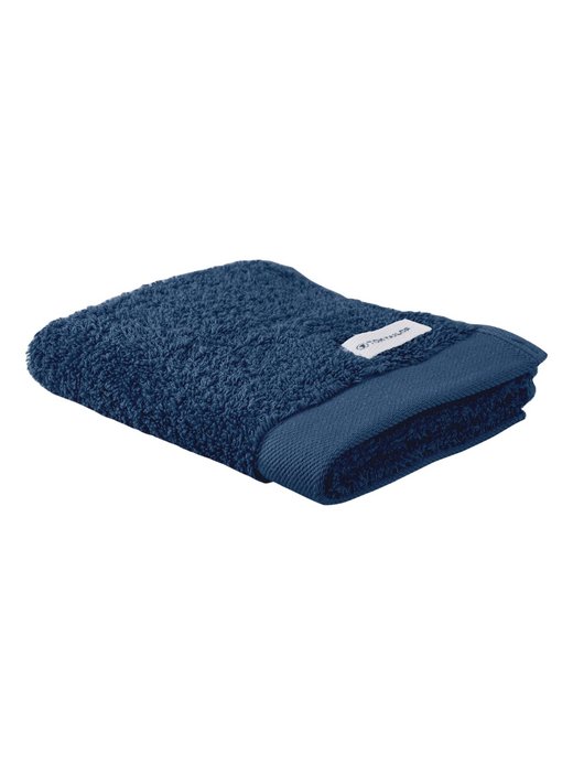 Unisex Gästetuch 1er Pack