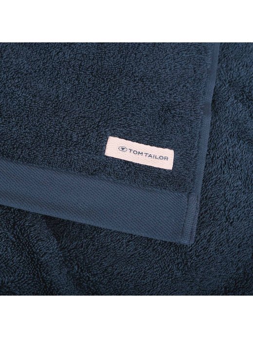 Unisex Gästetuch 1er Pack